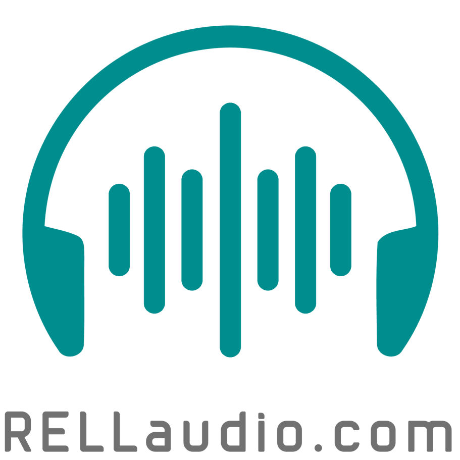 RELLaudio.com